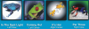 Click Here