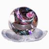 Click Here