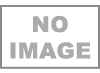 Click Here
